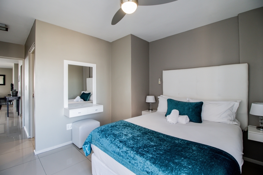 3 Bedroom Property for Sale in Table View Western Cape